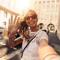 Отзыв от Регина - Visa DTV